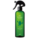 Air Forest Refresh Mist 本体 フォレストグリーンの香り